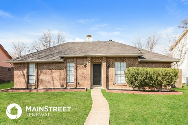 Building Photo - 1613 Glencairn Ln