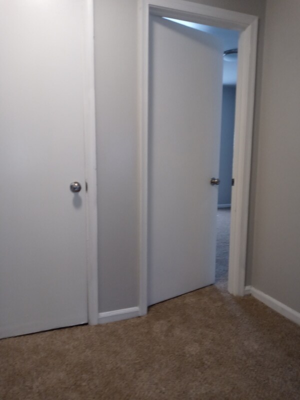 Building Photo - 5209 Goolsby Ct
