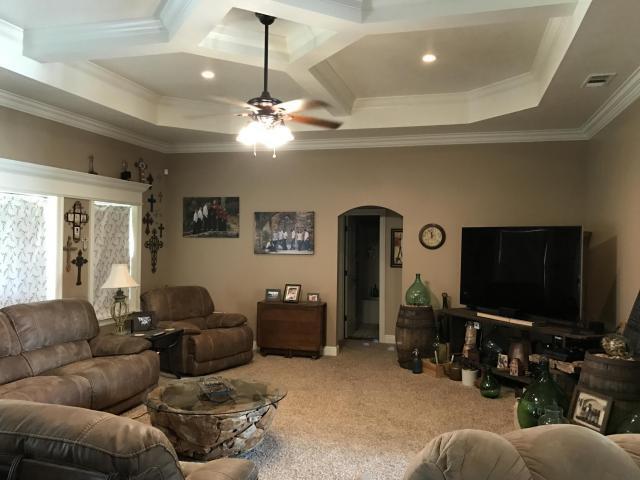 Building Photo - 554 Hickory Ridge Rd