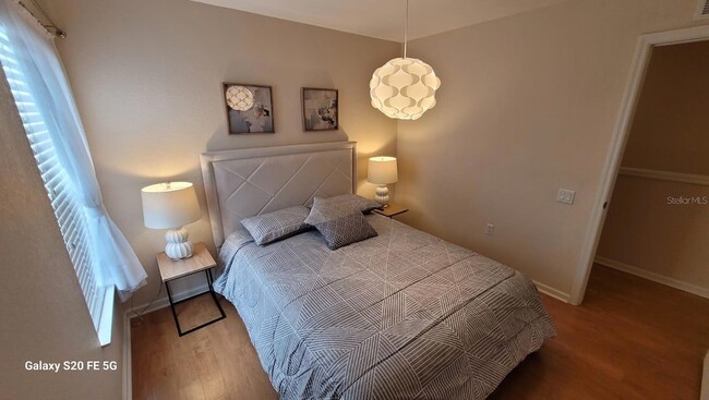 Building Photo - 2804 Polvadero Ln