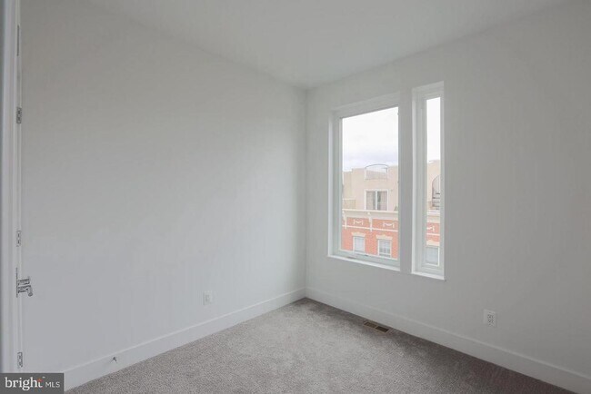 Building Photo - 1235 Cooksie St