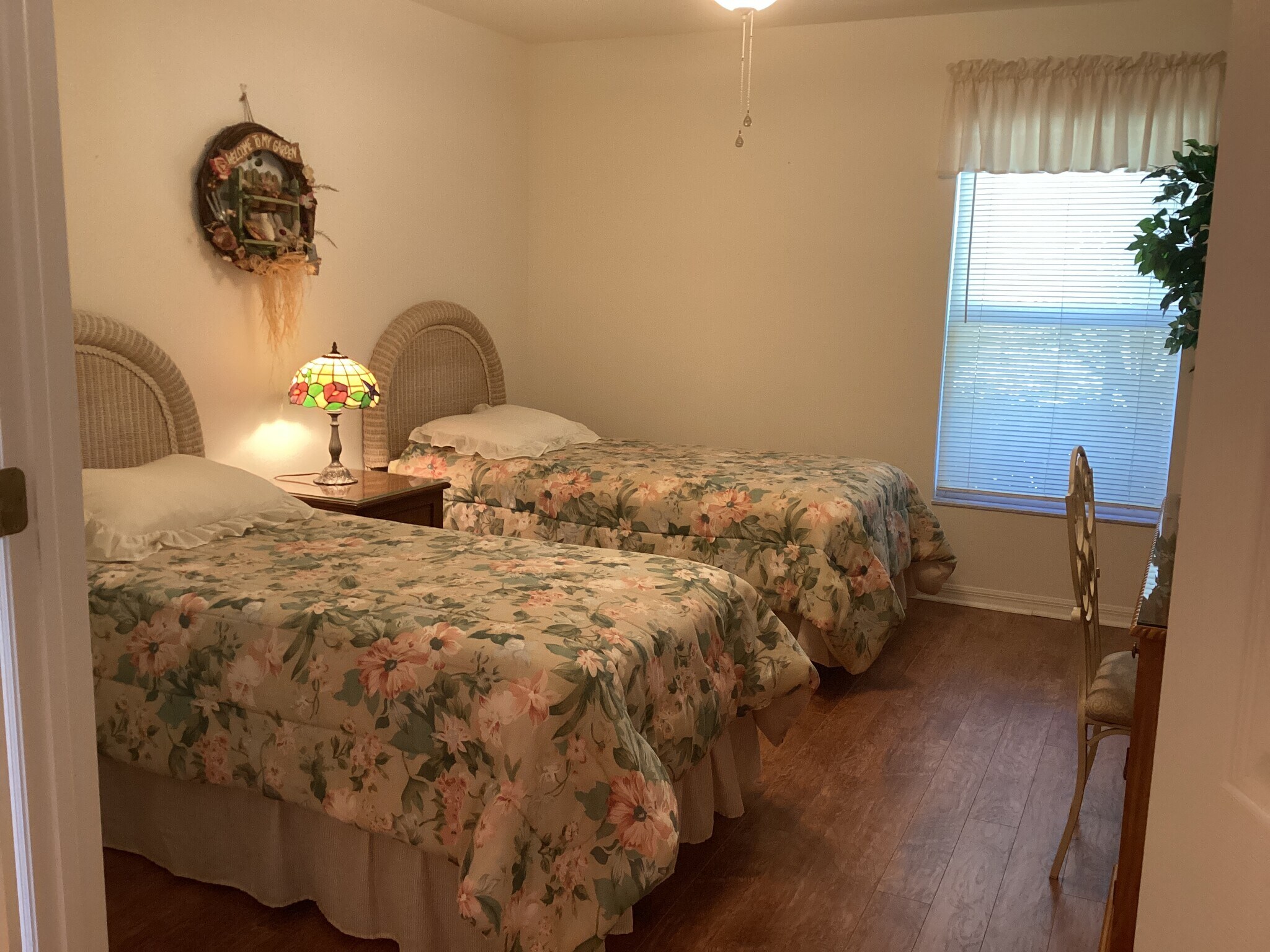 Building Photo - 9201 Independence Way