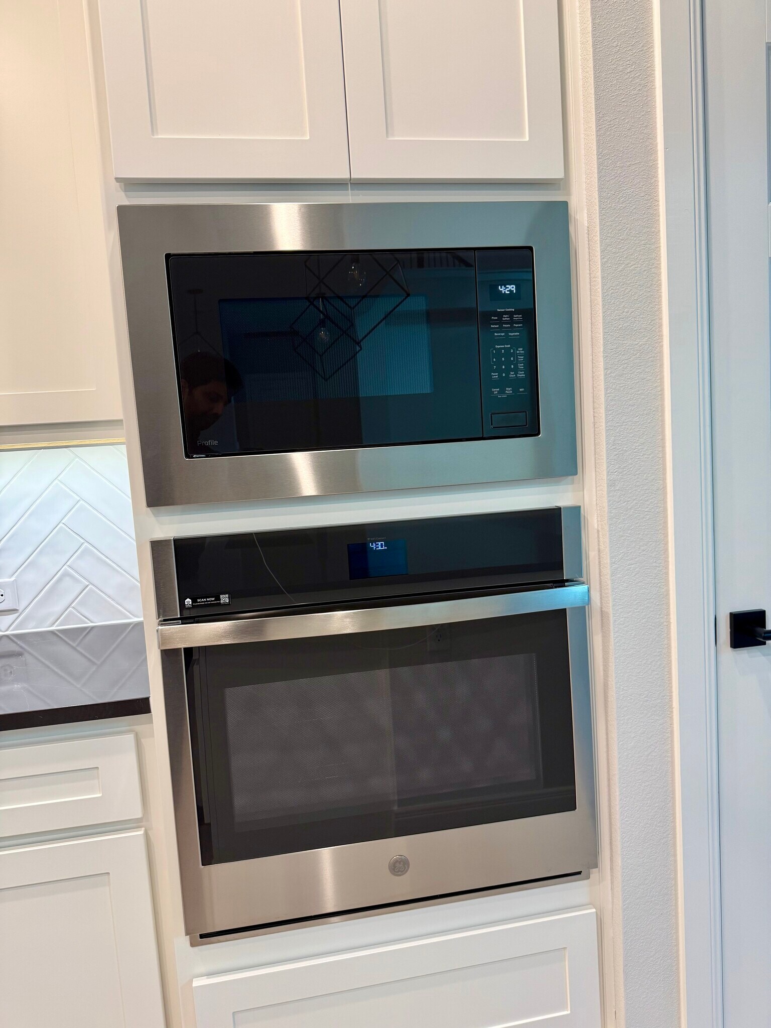 Building Photo - 1502 Roundup Way