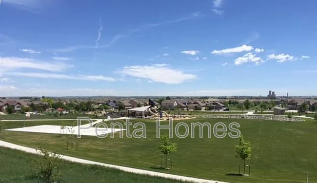 Building Photo - 2326 Forecastle Dr