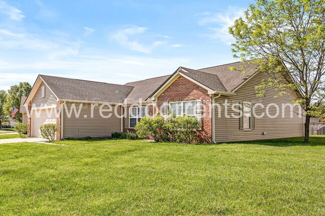 Building Photo - 7217 Burlat Ln