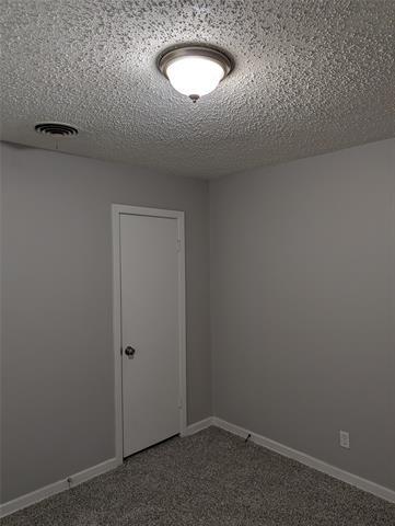 Building Photo - 5325 Hensley Dr