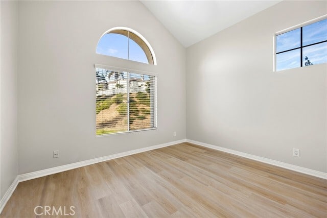 Building Photo - 5560 Van Gogh Way