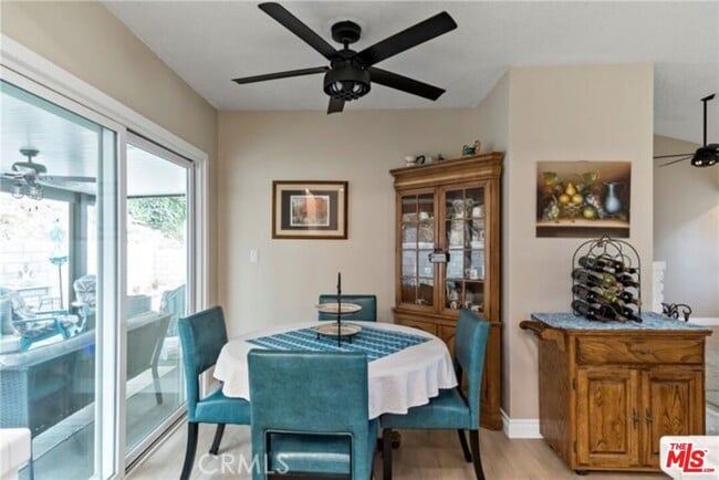 Building Photo - 7386 Alta Cuesta Dr