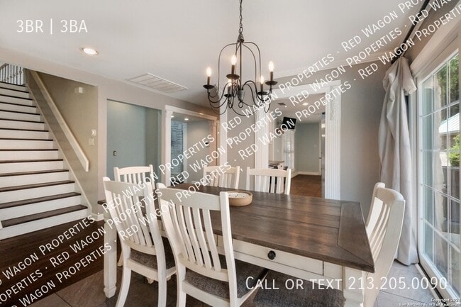 Building Photo - 1029 River Park
