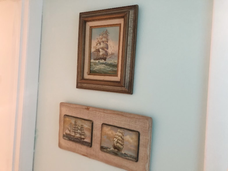 Building Photo - 649 Windrush Bay Dr