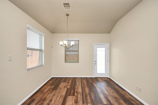 Building Photo - 5234 Corbridge Glen Ct