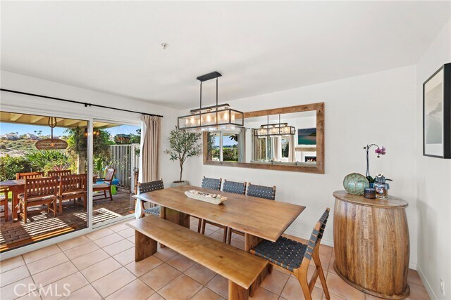 Building Photo - 2415 Camino Bucanero