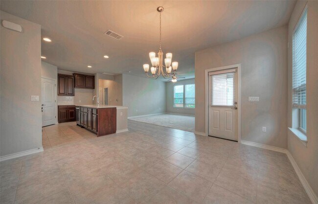 Building Photo - 14111 McCoy Lp