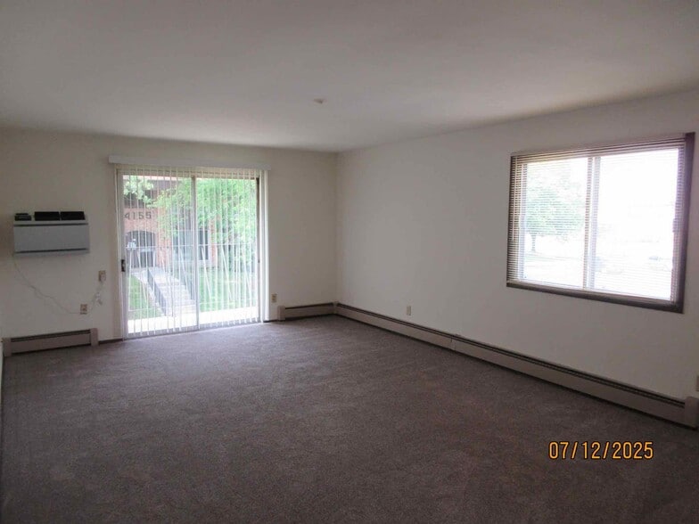 Building Photo - 4229 W Rivers Edge Cir