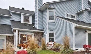 Building Photo - 5308 Highpointe Dr