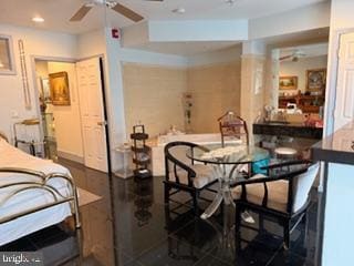 Building Photo - 736 S 8th St