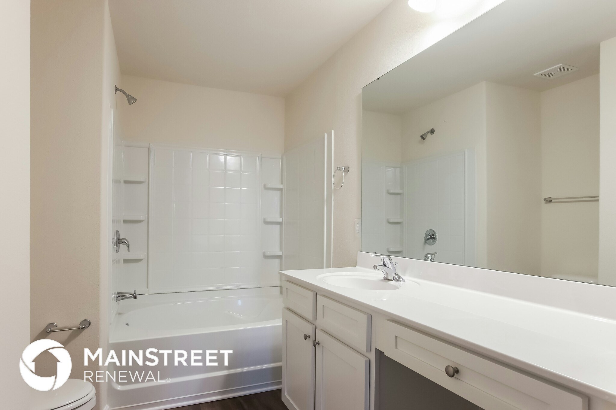 Building Photo - 118 Pillow Ln