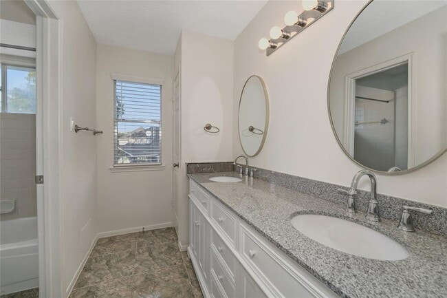 Building Photo - 4522 Westray Dr