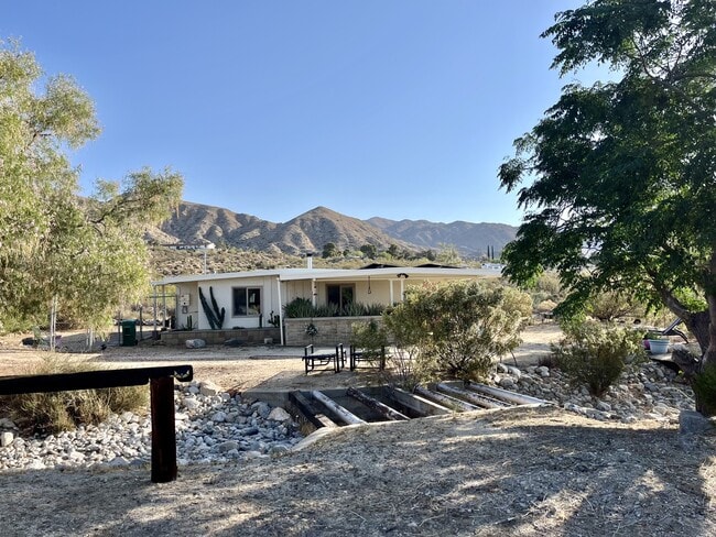 Building Photo - 9147 Lanning Ln