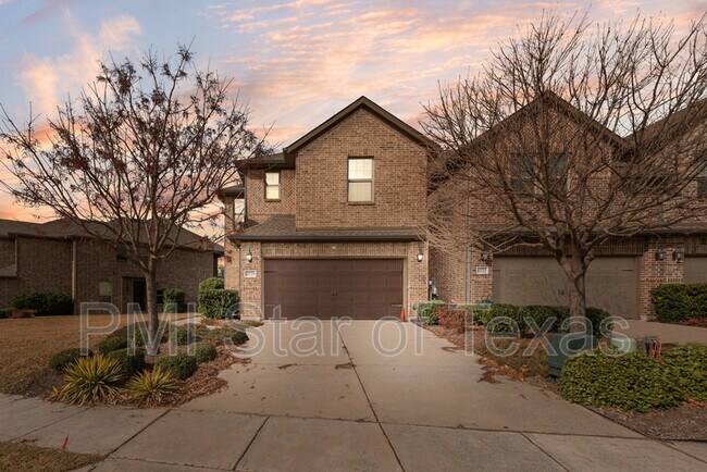 Building Photo - 4529 Titus Cir