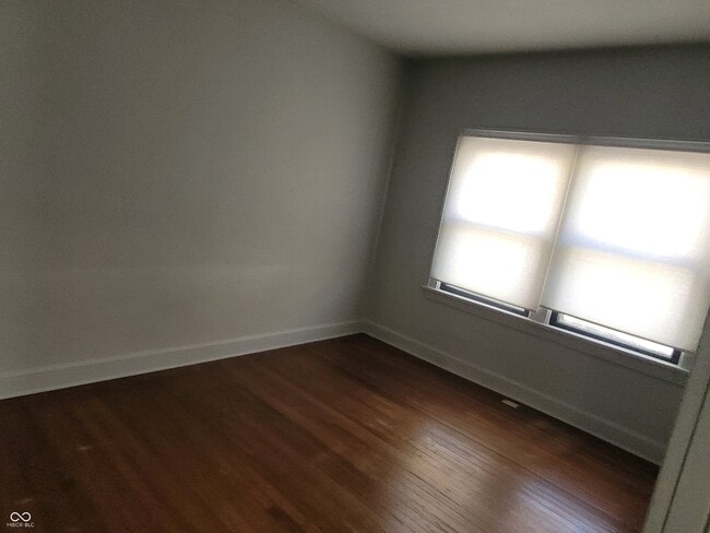 Building Photo - 629 Carlyle Pl