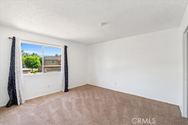 Building Photo - 162 Tamarisk St