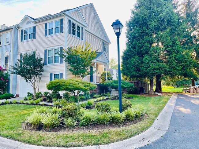 Building Photo - 20400 Lindos Ct