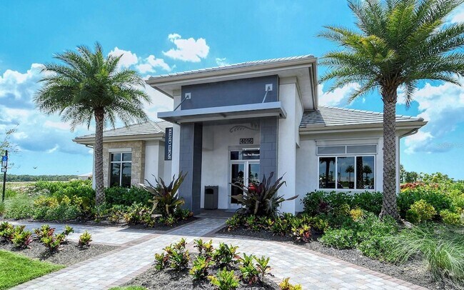 Building Photo - 16109 Umbria Pl