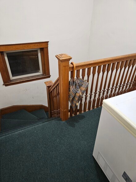 Building Photo - 4354 Washington St