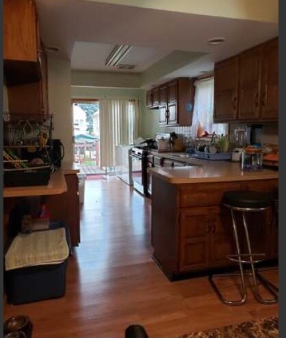 Building Photo - 5127 S Lawndale Ave