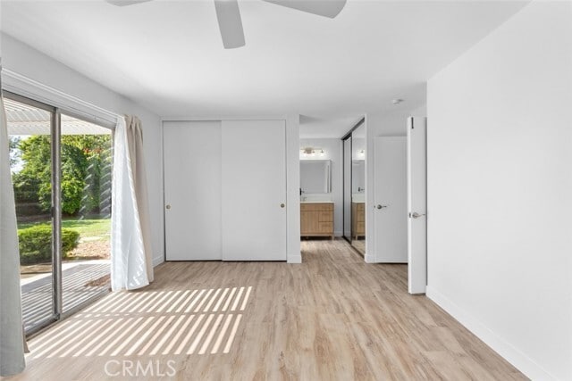 Building Photo - 16255 Mt Ackerman Cir