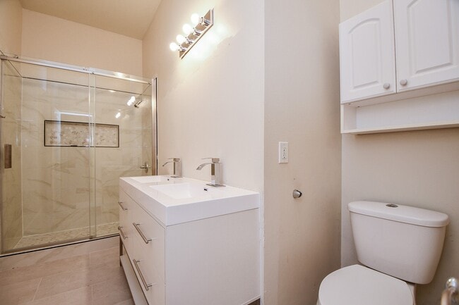 Building Photo - 24019 Hackberry Creek Dr
