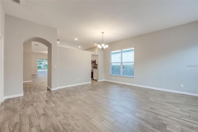 Building Photo - 1175 Chessington Cir