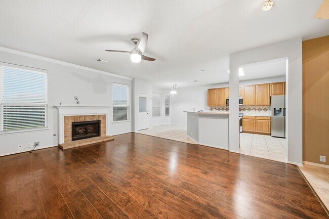 Building Photo - 11814 Berkway Trail