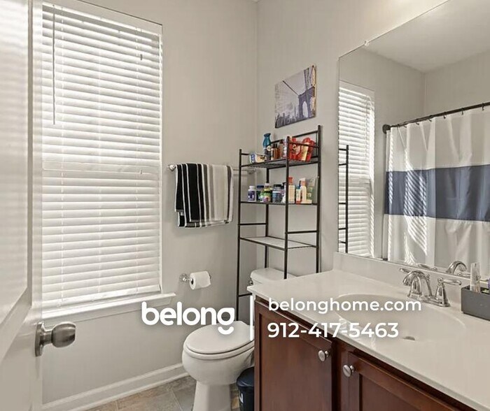 Building Photo - 173 Shady Grove Ln
