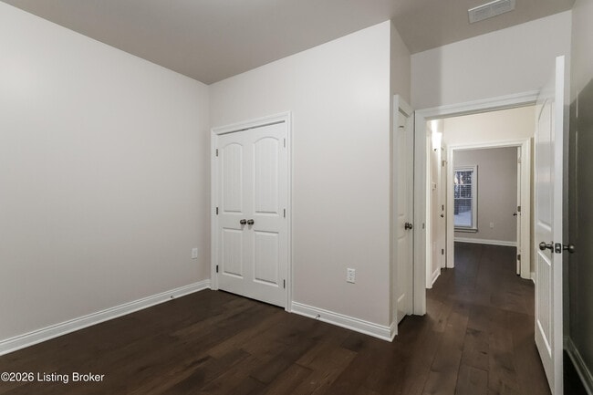 Building Photo - 569 Deep Creek Dr