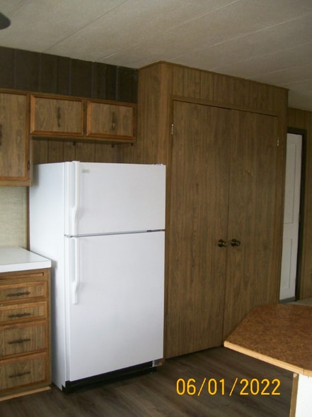 Building Photo - 13 Travertine Ln