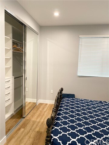 Building Photo - 13162 Ortley Pl