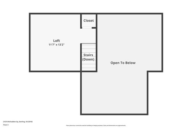 Building Photo - 21210 McFadden Square