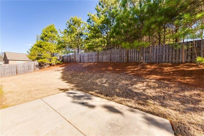 Building Photo - 7245 Rocking Horse Ln