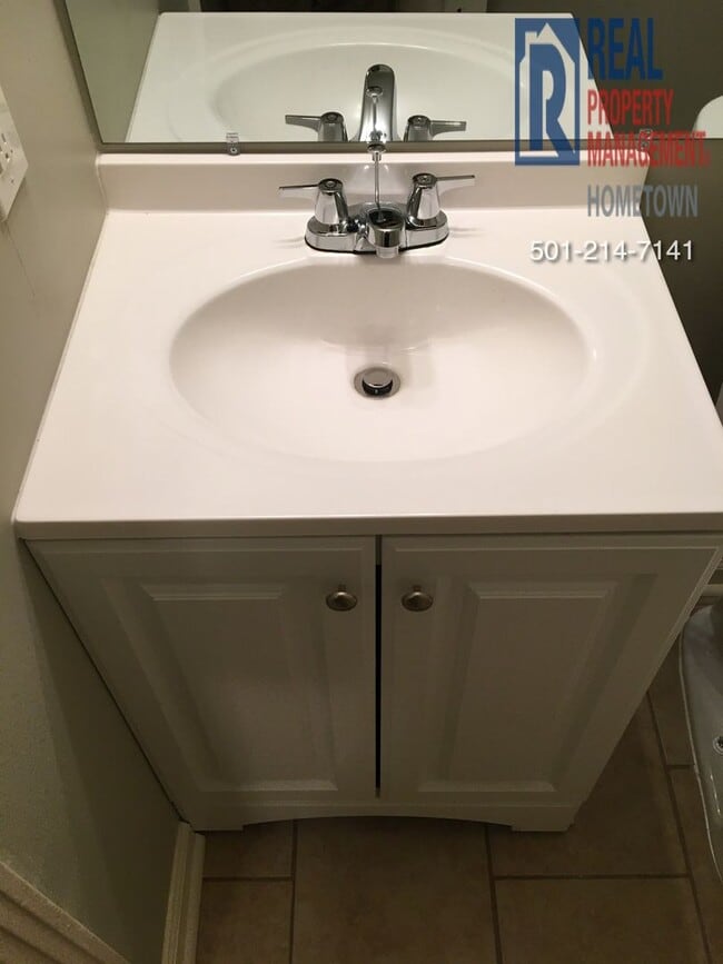 Building Photo - 2309 Ridge Park Dr