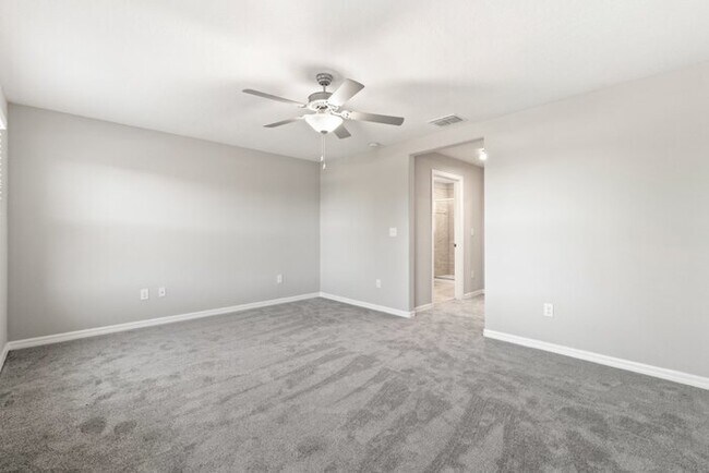 Building Photo - Brand New Tomehome for RENT in Willow Square