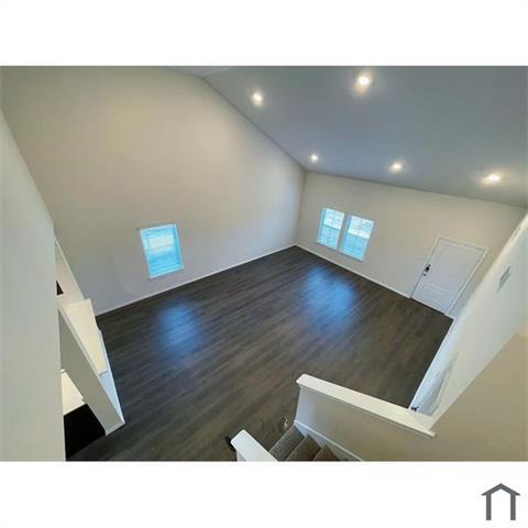 Building Photo - 2133 Caraway Ct