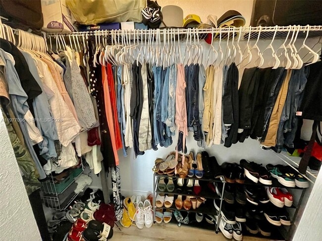 Building Photo - 11503 NW 89th St