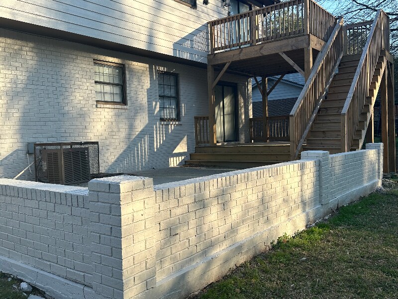 Building Photo - 1234 Decatur