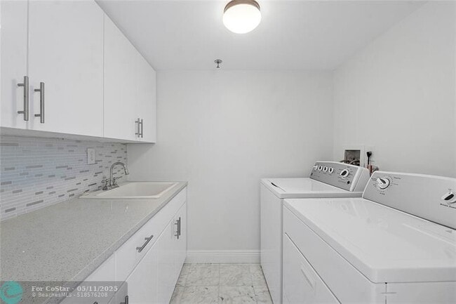 Building Photo - 7579 Imperial Dr