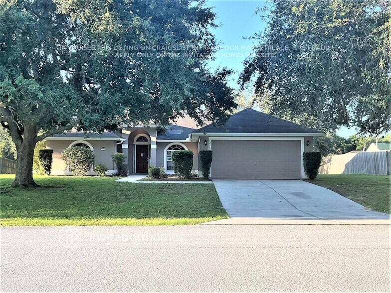 Primary Photo - 13518 Biscayne Dr