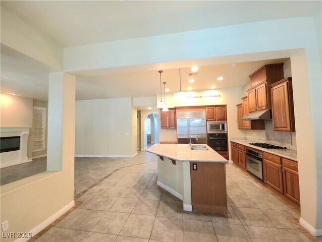Building Photo - 3841 Woodsen Bend Dr