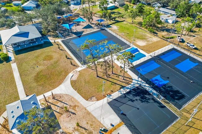 Building Photo - 503 Roberts Bay Dr