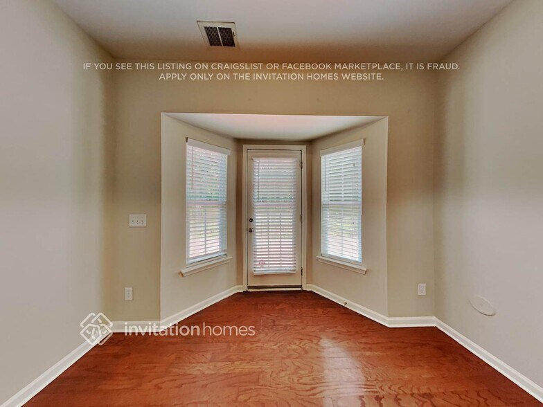 Building Photo - 2916 Meherrin Ct